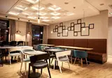 B&B Hotel Kraków Centrum foto 4