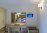 Sea View Resorts & Spa foto 16