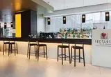 Double Tree by Hilton Hotel Milan foto 6
