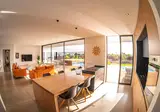 Casa L foto 12