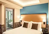 Athens Key Hotel Trademark Collection by Wyndham foto 6