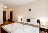 Midia Family Resort foto 7