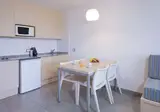 Appartementen Cye Salou foto 3