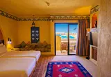 Marina Lodge foto 6