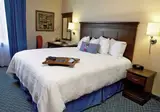 Hampton Inn & Suites Mexico City - Centro His foto 2