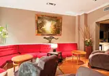 Hotel Claude Bernard Paris Saint-Germain foto 11