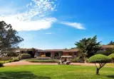 Colonna Hotel Country & Sporting foto 13