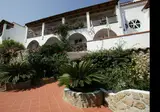 Club Hotel Cormorano foto 6
