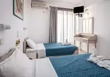 Angela foto 5