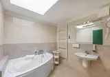 Corvin Hotel Budapest - Corvin Wing foto 20
