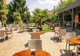 Dg Hotels Rose Resort foto 15