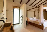 KV Villas foto 17
