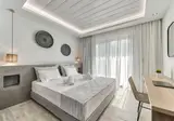 Appartementen & Hotel Dannas Boutique - adults only foto 3
