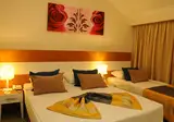 Side Legend Hotel foto 25