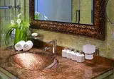 Alabriga Hotel & Home Suites foto 14