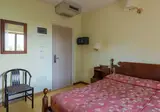 La Limonaia Hotel & Residence foto 28