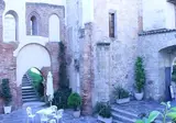 San Polo foto 30