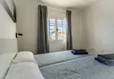 Las Casitas de Corralejo foto 14