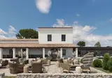 The Olivar Suites foto 21