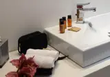Infinity Resort Tropea foto 23