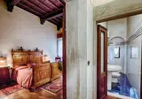 Villa Campestri foto 5