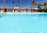 Sanom Beach Resort foto 3