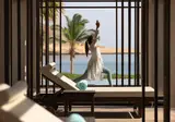 Jumeirah Muscat Bay foto 11