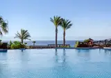 Hotel Occidental Jandia Playa foto 2