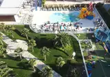 Bibione Palace Suite Hotel foto 27