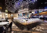 The Strat Hotel Casino & Tower foto 7