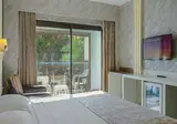 Kirbiyik Resort Hotel foto 10
