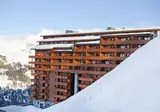 Résidence P&V Premium Les Hauts Bois foto 1