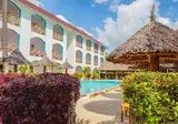 Sun Bay Mlilile Beach Hotel foto 9