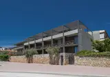 Alkyon Hotel Skiathos foto 25