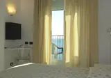 Venere Azzurra foto 3