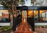 Hotel New Folias foto 17