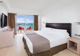 Hotel Cristina by Tigotan Las Palmas - adults only foto 6