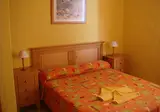 Castillo Beach foto 21