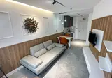 Happy Apart Hotel foto 13