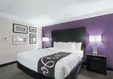 La Quinta Inn & Suites by Wyndham Fort Lauderdale Tamarac foto 18