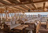 Georgioupolis Suites foto 28