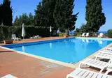 Agriturismo Ruralia foto 10