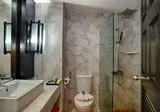Phuket Island View Hotel foto 7