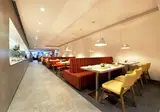 Hotel SIMM's foto 17