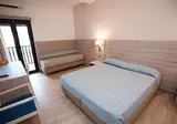 Hotel Portoconte foto 4