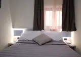 Hotel Fly foto 12