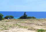 Mykoniatika Villas foto 5