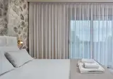 Altamar Hotel foto 27