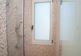Le Palazzine Hotel foto 18