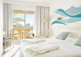 Iberostar Waves Gaviotas Park foto 15